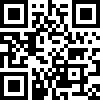 https://en.abna24.com/x9qPn