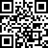 https://en.abna24.com/xbFRf