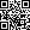 https://en.abna24.com/xj2Yg