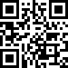 https://en.abna24.com/x79TB