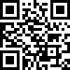 https://en.abna24.com/x4Jn3