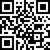 https://en.abna24.com/xjpnh