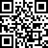 https://en.abna24.com/x7jyN