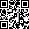 https://en.abna24.com/xcFRt