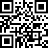 https://en.abna24.com/xfZQv