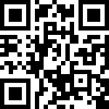 https://en.abna24.com/xkGBZ