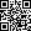 https://en.abna24.com/xg5ct