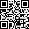 https://en.abna24.com/x9vyW