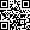 https://en.abna24.com/xkjt5