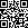 https://en.abna24.com/x55X2
