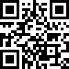 https://en.abna24.com/x8KWj