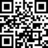 https://en.abna24.com/xjL2p