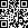 https://en.abna24.com/xbk96