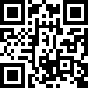 https://en.abna24.com/xkSHG