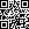https://en.abna24.com/x3ypN