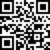 https://en.abna24.com/xfqGg