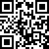https://en.abna24.com/xjxnk