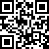 https://en.abna24.com/xjHvX