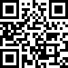 https://en.abna24.com/xkPHY