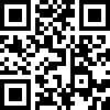 https://en.abna24.com/x5Cyh