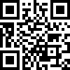 https://en.abna24.com/xjshp