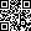 https://en.abna24.com/xjpqh