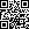 https://en.abna24.com/xhvHW