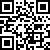 https://en.abna24.com/x4PG3