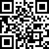 https://en.abna24.com/x9wnk