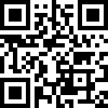 https://en.abna24.com/x5QjB