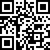 https://en.abna24.com/xg5v2