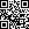 https://en.abna24.com/xjNyG