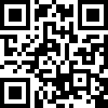 https://en.abna24.com/xhQzz