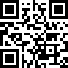 https://en.abna24.com/x9GCD