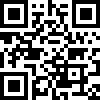 https://en.abna24.com/xg7FL