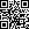 https://en.abna24.com/xh8zV