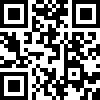 https://en.abna24.com/xkkfb