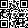 https://en.abna24.com/x4pVc