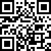 https://en.abna24.com/x9SLy