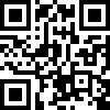 https://en.abna24.com/xcTPd