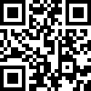 https://en.abna24.com/xfZGT