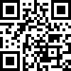 https://en.abna24.com/xdgSr