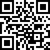 https://en.abna24.com/xbnHN