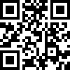 https://en.abna24.com/x8ZcY