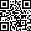 https://en.abna24.com/x3JnS