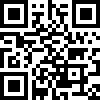 https://en.abna24.com/xg82p
