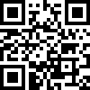 https://en.abna24.com/xkW45