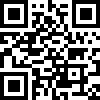 https://en.abna24.com/x3Hrk