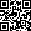 https://en.abna24.com/x7DtZ