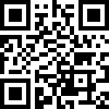 https://en.abna24.com/x3Y3d